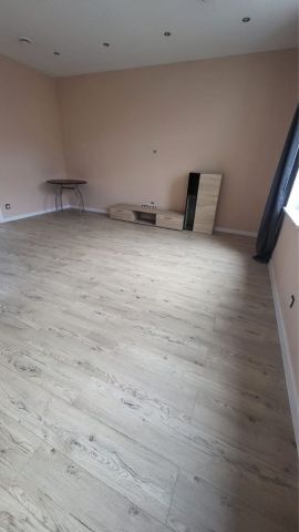 Mieszkanie 2-pokojowe Skorogoszcz, ul. Zamkowa. Zdjęcie 1