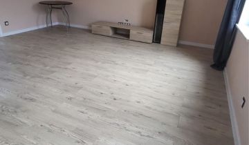 Mieszkanie 2-pokojowe Skorogoszcz, ul. Zamkowa