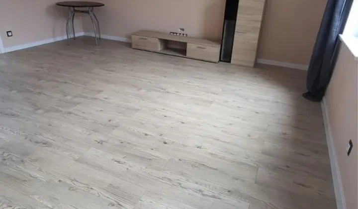 Mieszkanie 2-pokojowe Skorogoszcz, ul. Zamkowa