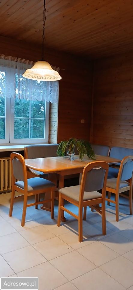 bliźniak, 5 pokoi Konstantynów Łódzki Srebrna Dąbrowa, ul. Łódzka. Zdjęcie 14