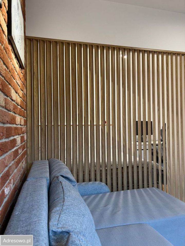 Mieszkanie 3-pokojowe Warszawa Bemowo. Zdjęcie 19