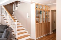 bliźniak Kozy. Zdjęcie 3