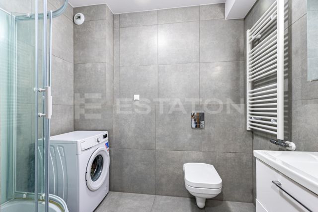 Mieszkanie 1-pokojowe Rzeszów, ul. Staroniwska. Zdjęcie 7