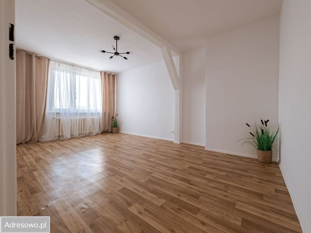 Mieszkanie 4-pokojowe Elbląg, ul. Mączna. Zdjęcie 1