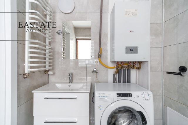 Mieszkanie 2-pokojowe Warszawa Bielany, ul. Wólczyńska. Zdjęcie 11