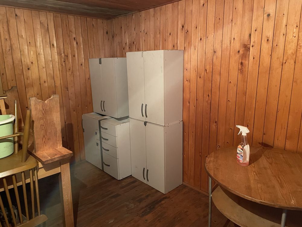 Działka rod Warszawa Targówek. Zdjęcie 8