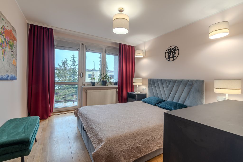 dom szeregowy, 5 pokoi Bełchatów, ul. Juranda. Zdjęcie 17