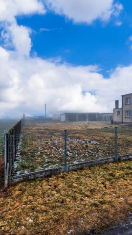 Działka budowlana Siekierki Wielkie, ul. Łąkowa. Zdjęcie 5