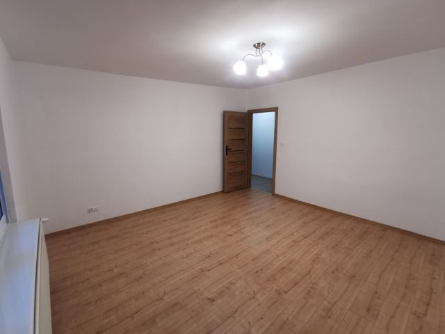 Mieszkanie 3-pokojowe Złotów, ul. Wojska Polskiego. Zdjęcie 6