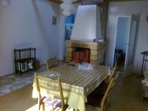 dom wolnostojący Klasztorek. Zdjęcie 1