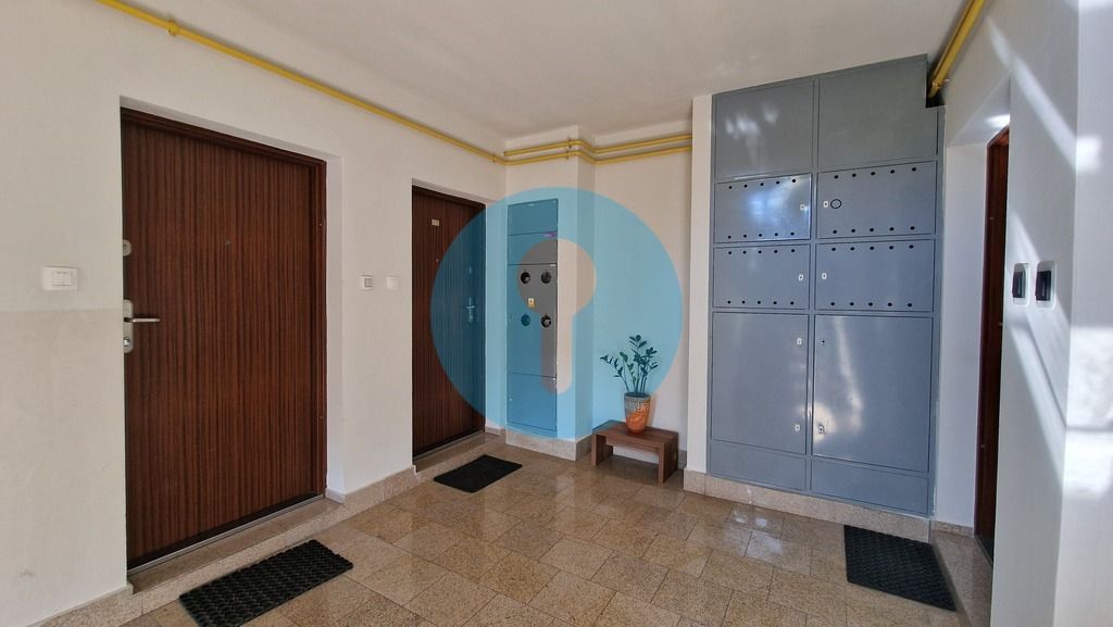 Mieszkanie 2-pokojowe Skarżysko-Kamienna, ul. Sienkiewicza. Zdjęcie 14