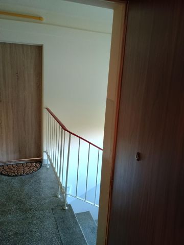 Mieszkanie 2-pokojowe Oświęcim, ul. Wiktora Bałandy. Zdjęcie 62