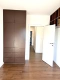 Mieszkanie 4-pokojowe Warszawa Wola, ul. Stańczyka. Zdjęcie 2
