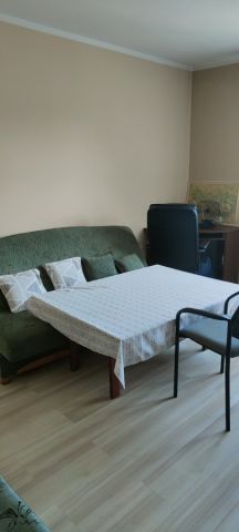 Mieszkanie 2-pokojowe Gliwice Trynek. Zdjęcie 1