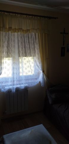 dom wolnostojący, 3 pokoje Cieklin, Cieklin. Zdjęcie 22