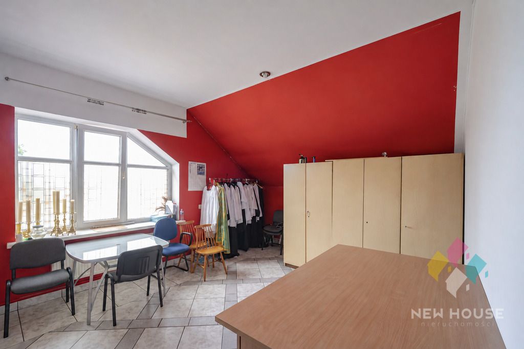 Lokal Olsztyn, ul. Opolska. Zdjęcie 15