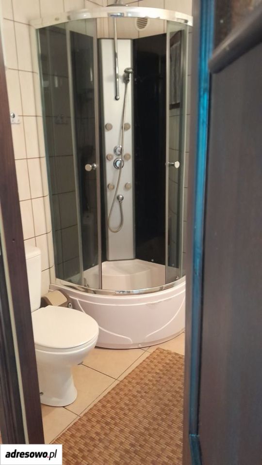 dom wolnostojący, 3 pokoje Wesoła. Zdjęcie 12