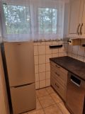 Mieszkanie 2-pokojowe Warszawa Mokotów. Zdjęcie 2