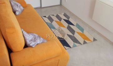 Mieszkanie 2-pokojowe Wrocław Stare Miasto, ul. Nabycińska