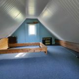 Działka siedliskowa Popowice. Zdjęcie 3