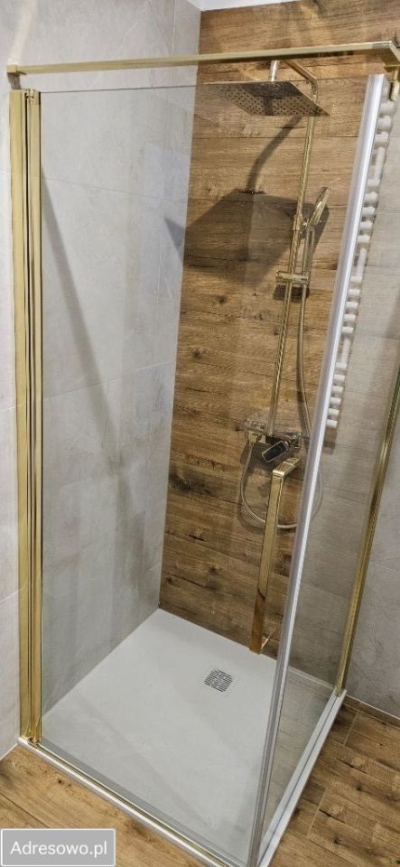 Mieszkanie 2-pokojowe Ustronie Morskie, ul. Zielona. Zdjęcie 8