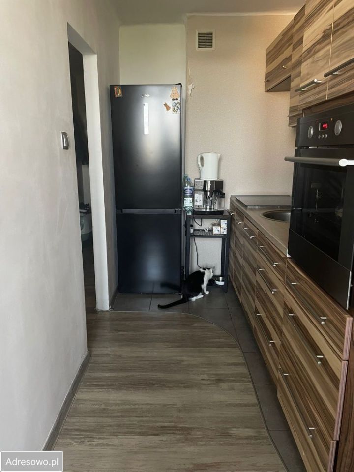 Mieszkanie 2-pokojowe Rydułtowy, ul. Plebiscytowa. Zdjęcie 12