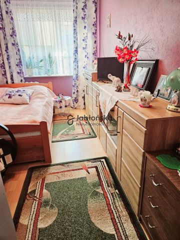 Mieszkanie 3-pokojowe Bydgoszcz Fordon. Zdjęcie 3