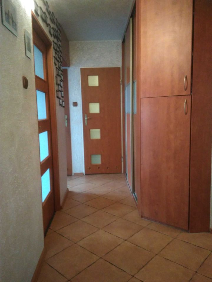 Mieszkanie 3-pokojowe Lublin Czuby, ul. Fantastyczna. Zdjęcie 8