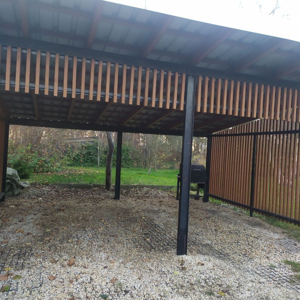 dom wolnostojący Dąbrowa Górnicza Ząbkowice. Zdjęcie 6