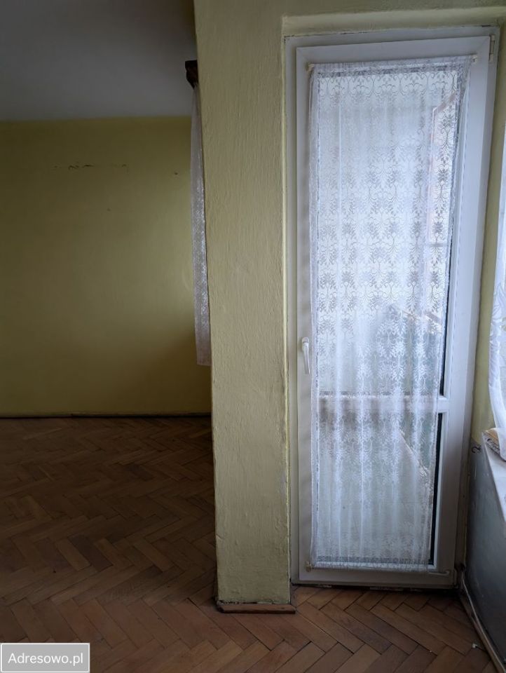 Mieszkanie 2-pokojowe Piotrków Trybunalski, ul. Jagiellońska. Zdjęcie 3