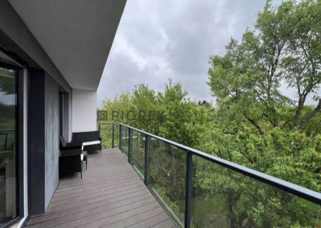 Mieszkanie 3-pokojowe Warszawa Mokotów, ul. Bluszczańska. Zdjęcie 12