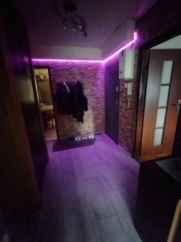 Mieszkanie 3-pokojowe Ostrowiec Świętokrzyski, os. Ogrody. Zdjęcie 1