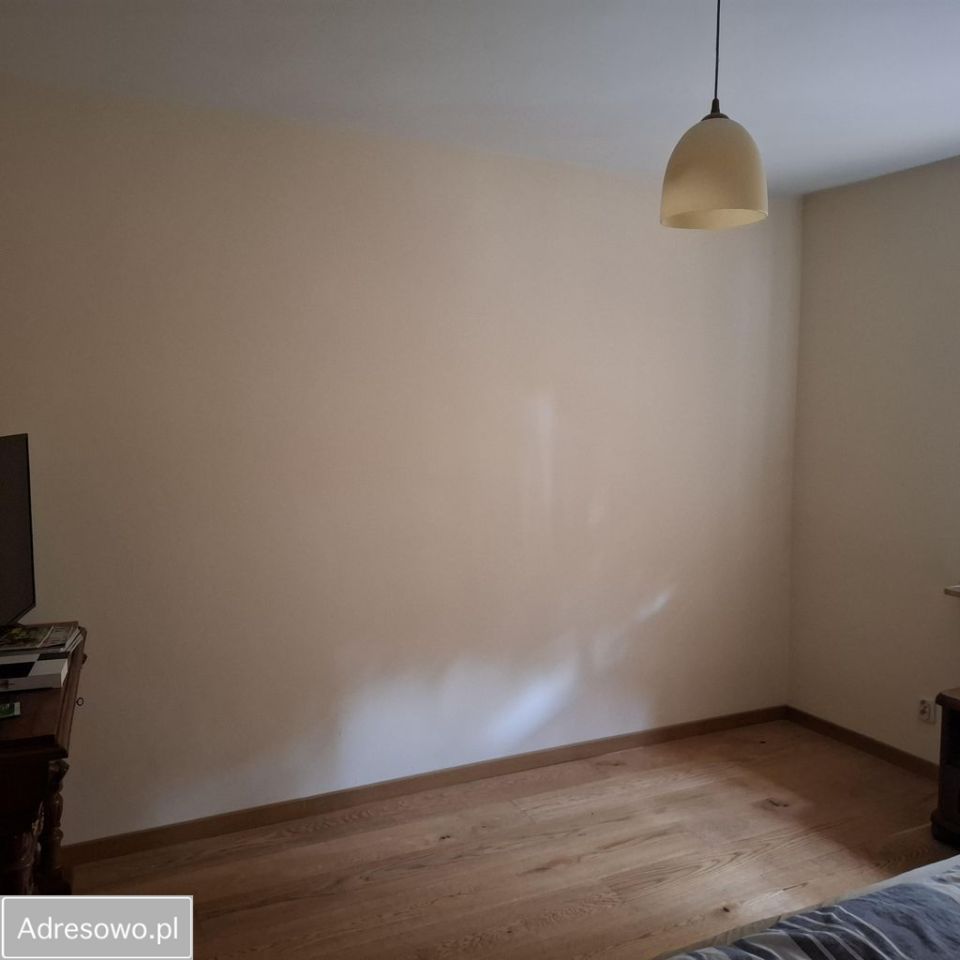 dom wolnostojący, 6 pokoi Radawiec Duży. Zdjęcie 12