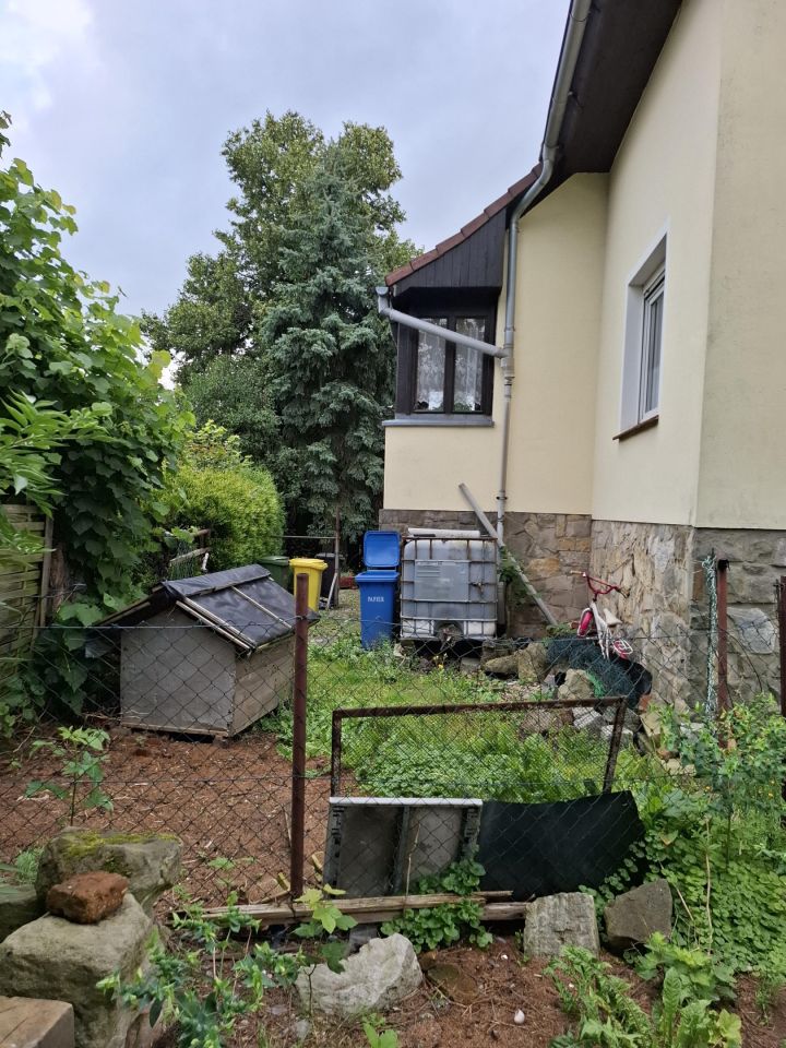 dom wolnostojący, 5 pokoi Gryfów Śląski. Zdjęcie 6