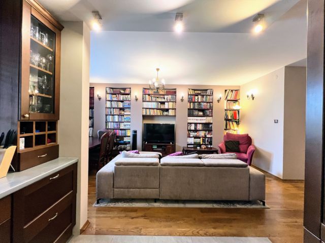 Mieszkanie 3-pokojowe Rzeszów, ul. Strażacka. Zdjęcie 10