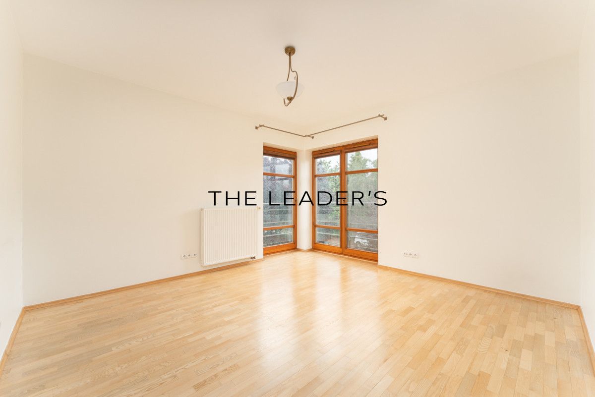 bliźniak, 5 pokoi Bielawa. Zdjęcie 6