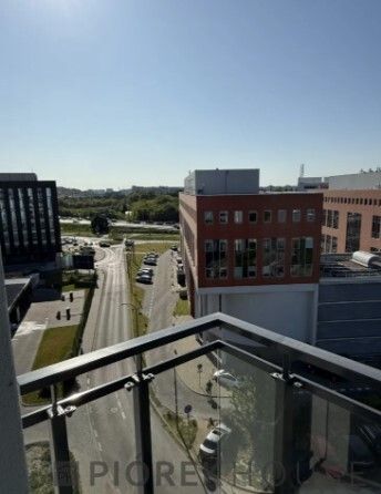 Mieszkanie 2-pokojowe Warszawa Włochy, ul. Wiktoryn. Zdjęcie 12