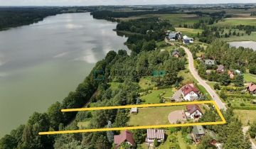 dom wolnostojący, 6 pokoi Matłak