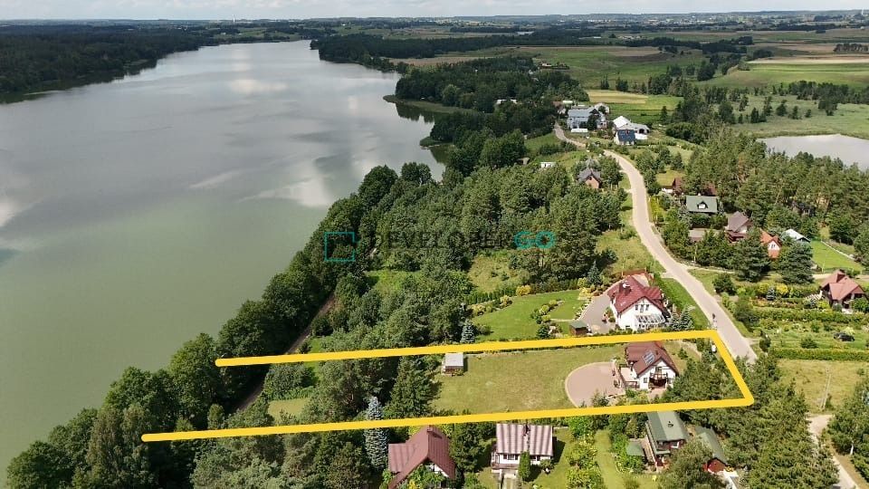 dom wolnostojący, 6 pokoi Matłak. Zdjęcie 2