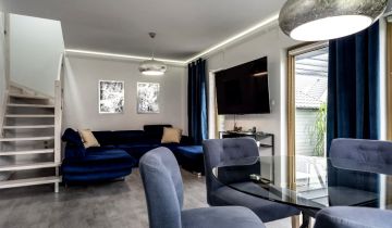 dom wolnostojący, 3 pokoje Zielona Góra Racula