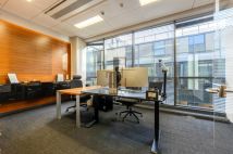 Lokal Warszawa Śródmieście, ul. Mikołaja Kopernika. Zdjęcie 4