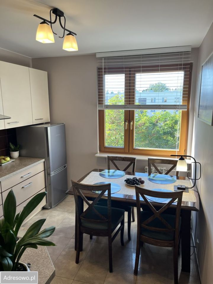 Mieszkanie 3-pokojowe Radom Wośniki, ul. Pośrednia. Zdjęcie 9