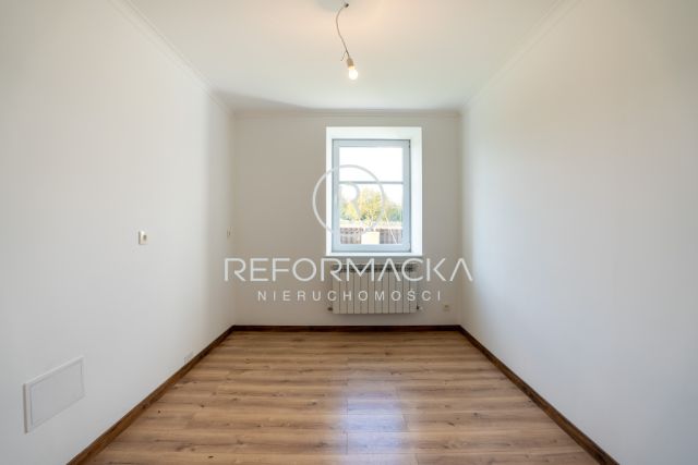 dom wolnostojący, 5 pokoi Kraczkowa. Zdjęcie 13
