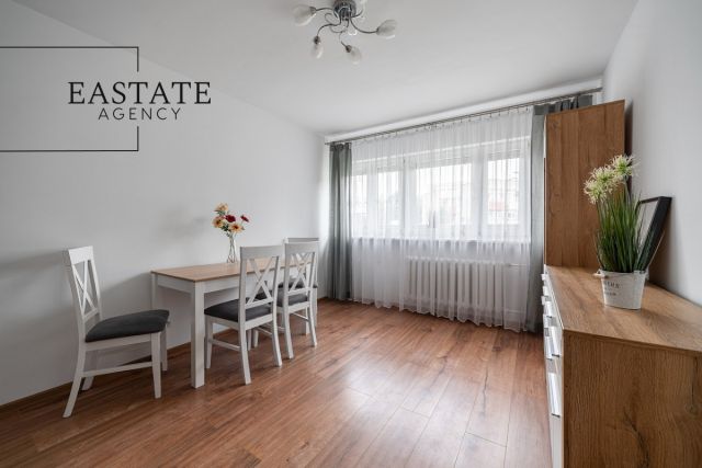 Mieszkanie 2-pokojowe Warszawa Bielany, ul. Wrzeciono. Zdjęcie 3