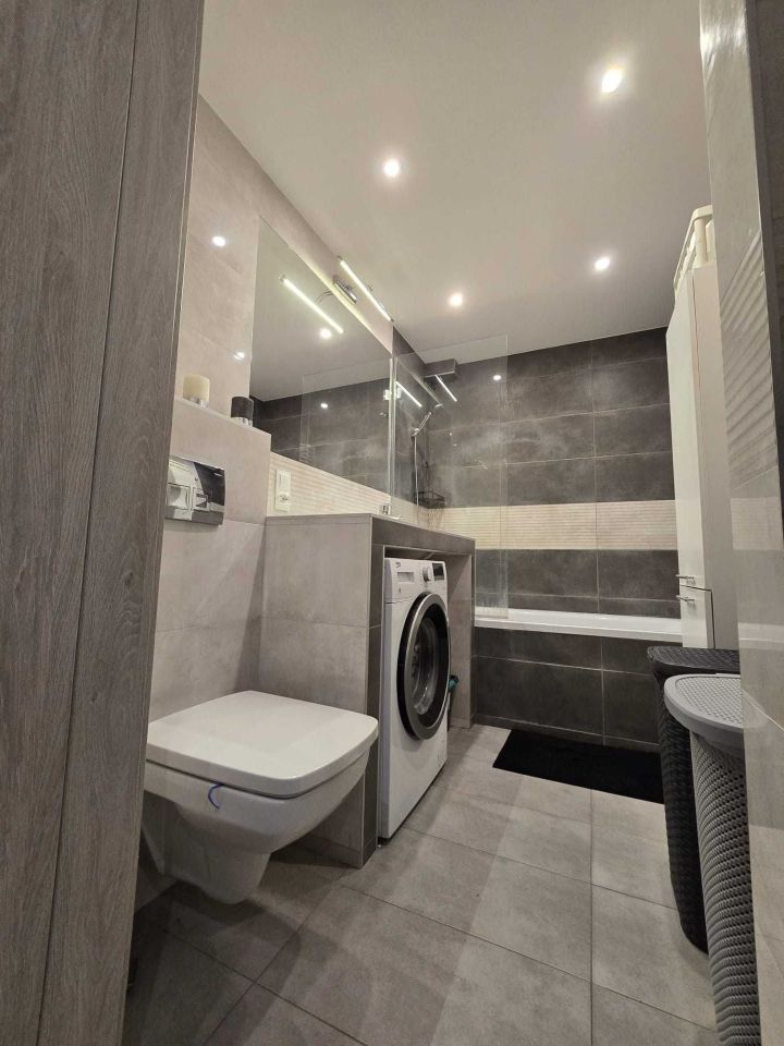 Mieszkanie 3-pokojowe Opole. Zdjęcie 8