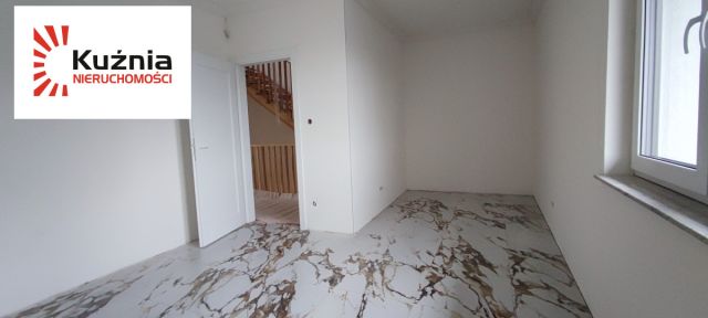 bliźniak, 5 pokoi Łomianki. Zdjęcie 14