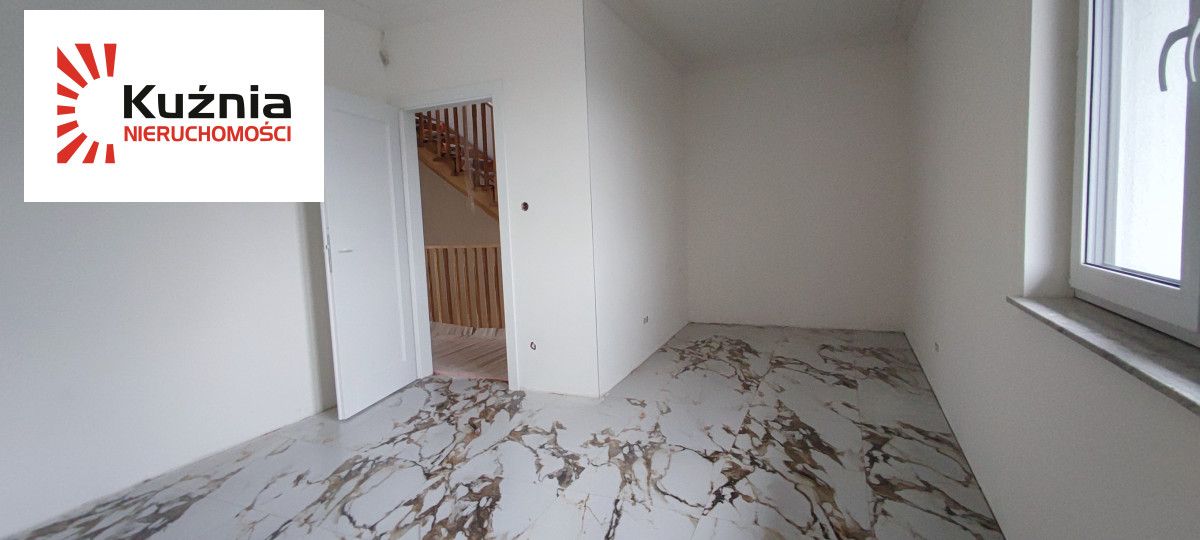 bliźniak, 5 pokoi Łomianki. Zdjęcie 14