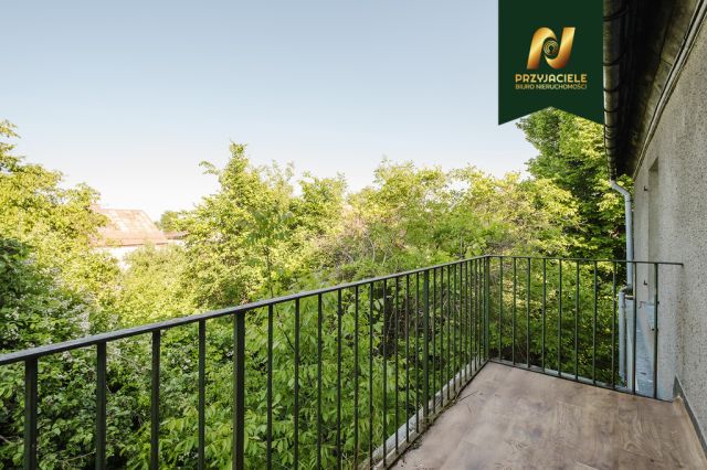 Mieszkanie 4-pokojowe Gdańsk Oliwa, ul. Polanki. Zdjęcie 12