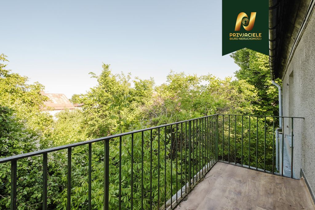 Mieszkanie 4-pokojowe Gdańsk Oliwa, ul. Polanki. Zdjęcie 12