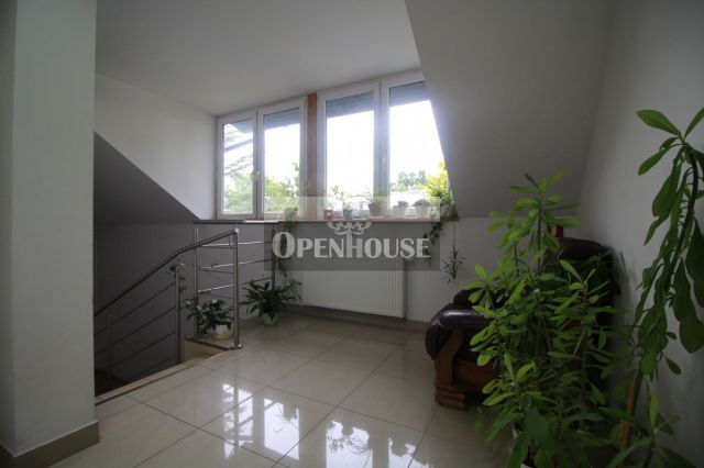 Biuro Głogów. Zdjęcie 7